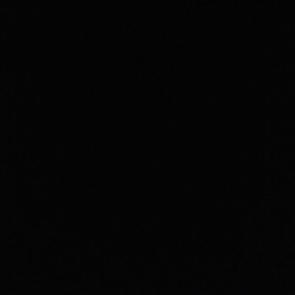 hmoinipour