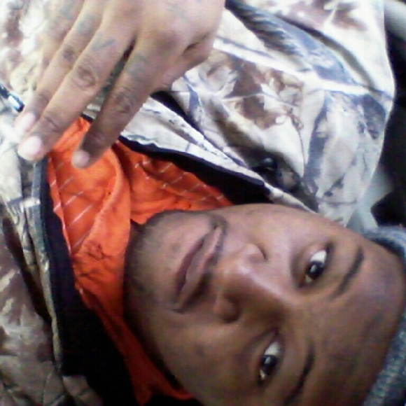 mete96
