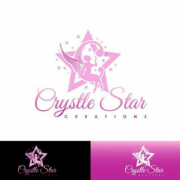 crystlestar