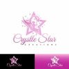 crystlestar