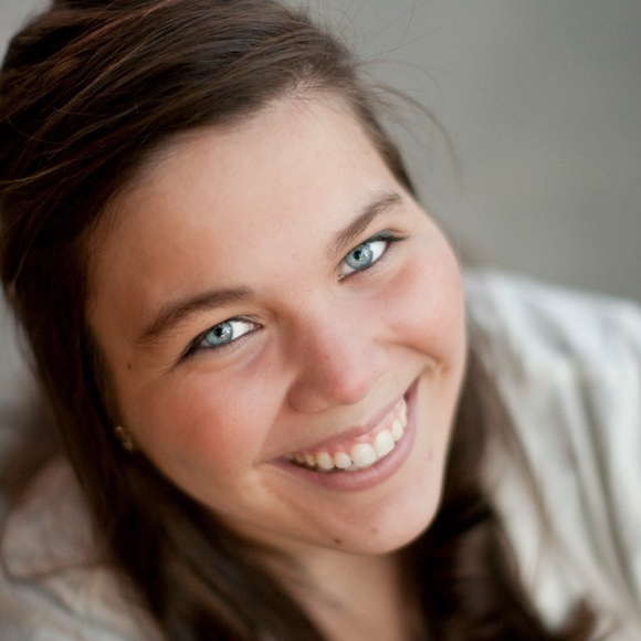 alyssastambaugh