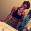 Destiny Caldwell - @jahnaaee - Poshmark