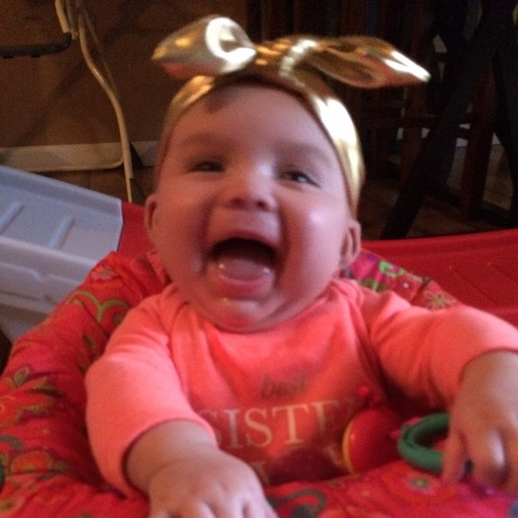 rykerzayne2014