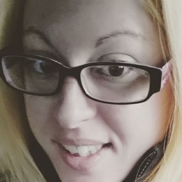 jewlzgurl