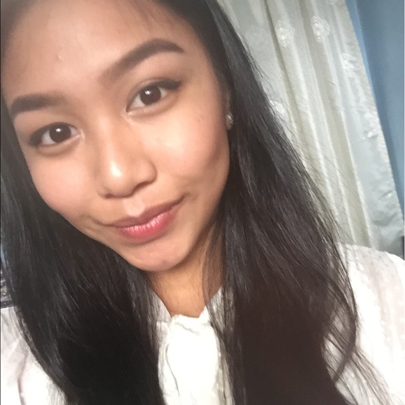 dionetabunda1