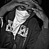 nate92815