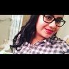 vanessa1227