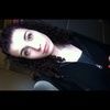 leahmarie0037
