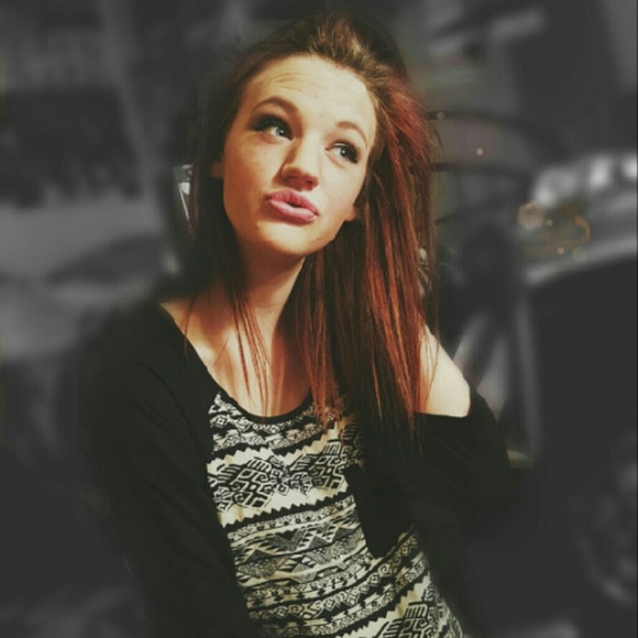 paige_mcginnis