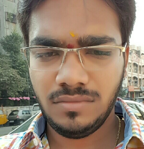 sampath09