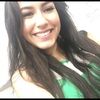 vanessagomes01