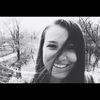 alyssabark