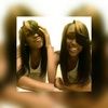 danielle_p17