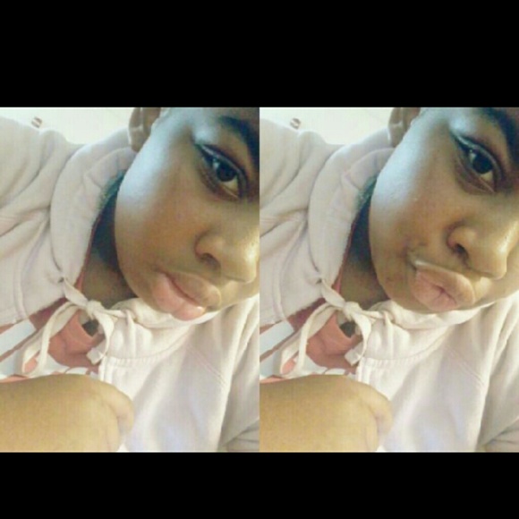qveenshae15