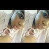 qveenshae15