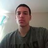 andrewx8