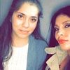 nadineem_