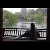 mnishy13