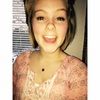 juliaresch123