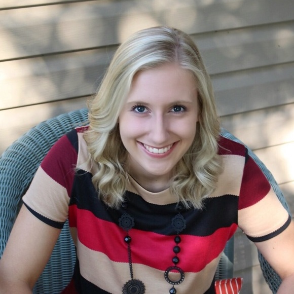 lexijouppi