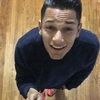 ozlopez