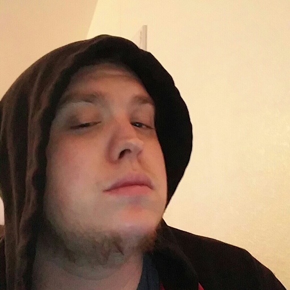 daddykropp