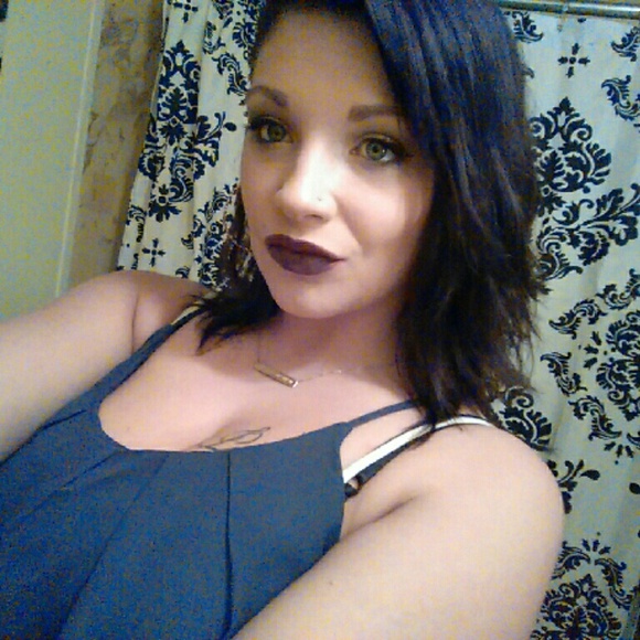 kmbaby14