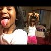 kickssselfies