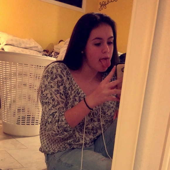 oliviagiannella