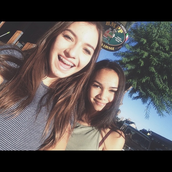 sabrina_sophia