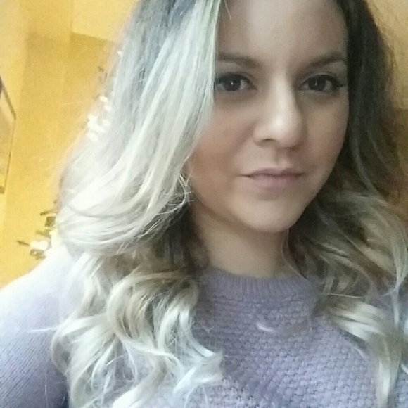 michmassh