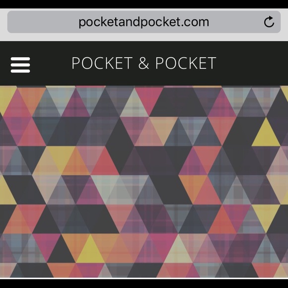 pocketandpocket