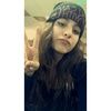 aiculxo