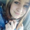 rebekah_bibby
