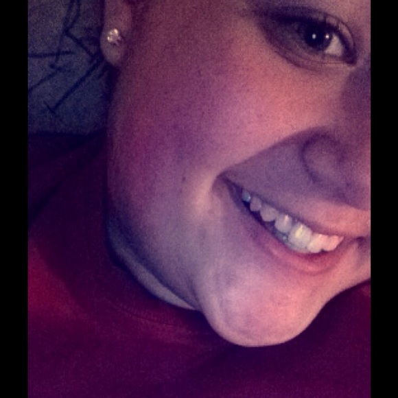 hanna_rosebuddy