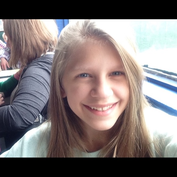 lizzyb2003