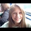 lizzyb2003