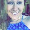 rebeccaharmon