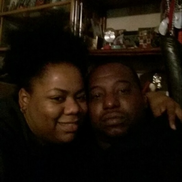 msjamelia