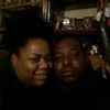 msjamelia