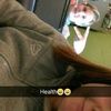 ionafaith44