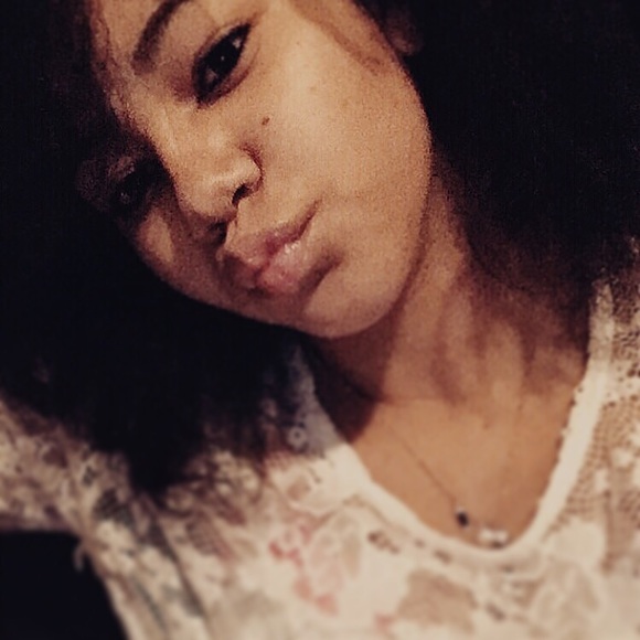 anicoleblumerxx