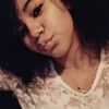 anicoleblumerxx
