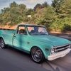 ben68chev