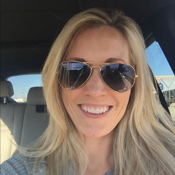 danielaphillips