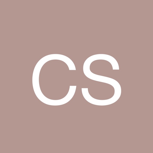 csimon08