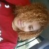 ebony_t