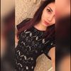 adrianna_vega