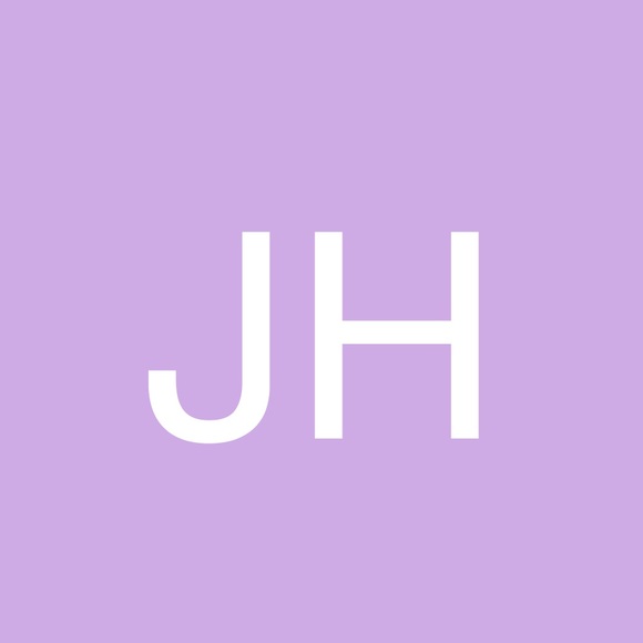 jerrickahill