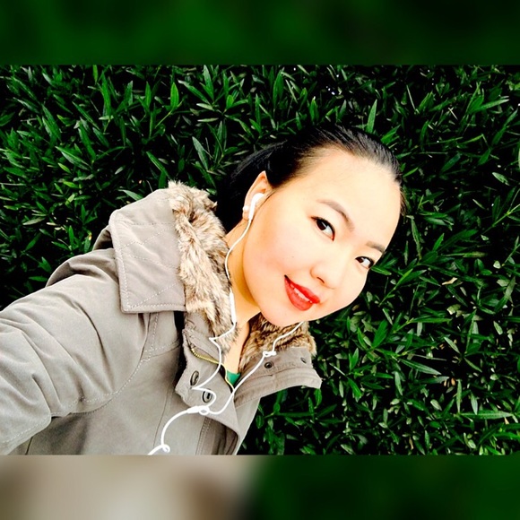 aigul92